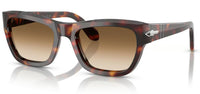 Persol PO0091S Sunglasses