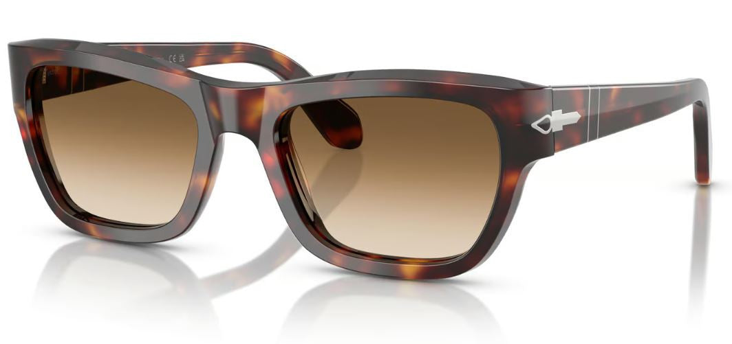 Persol PO0091S Sunglasses