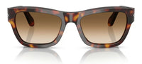 Persol PO0091S Sunglasses