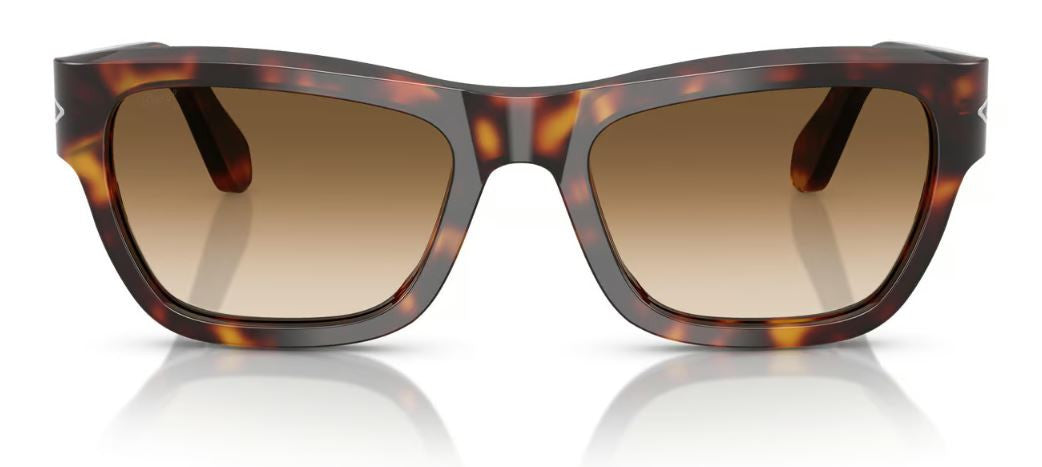 Persol PO0091S Sunglasses