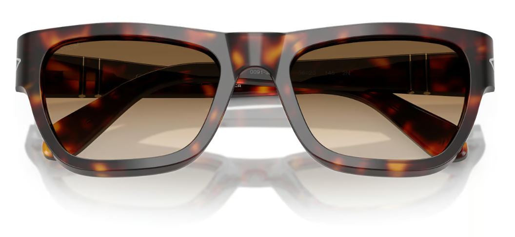 Persol PO0091S Sunglasses