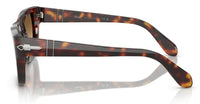 Persol PO0091S Sunglasses