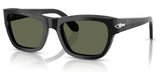 Occhiali da Sole Persol PO0091S
