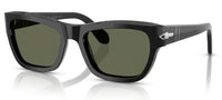 Persol PO0091S Sunglasses