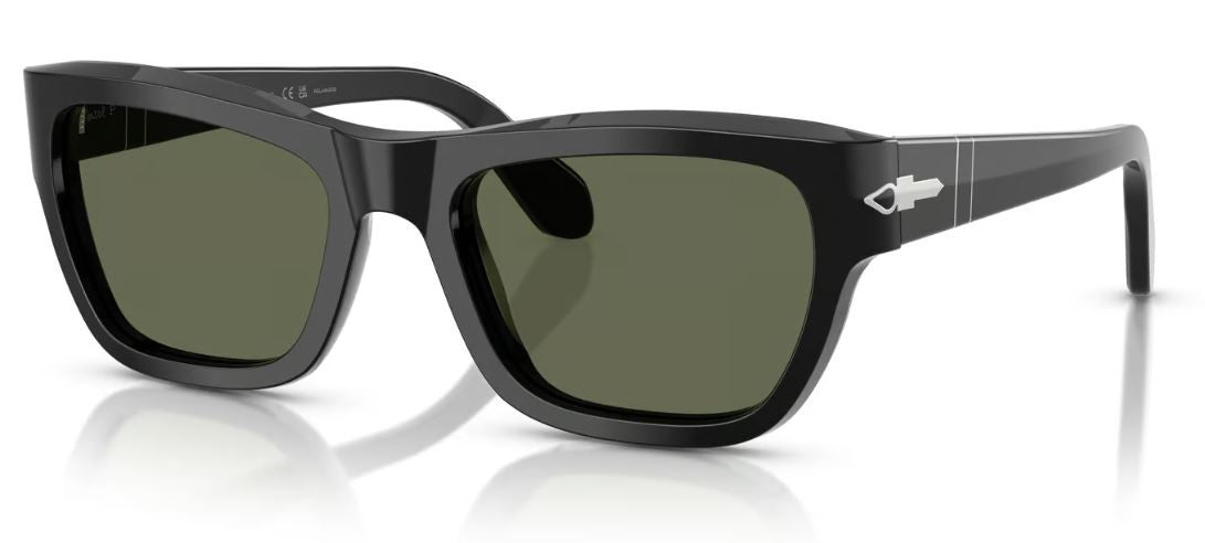 Persol PO0091S Sunglasses