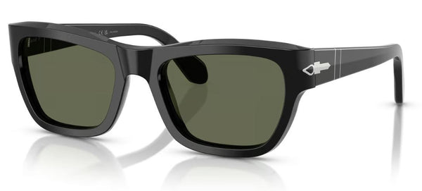 Óculos de Sol Persol PO0091S