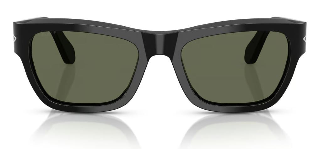 Persol PO0091S Sunglasses