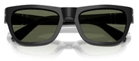 Persol PO0091S Sunglasses