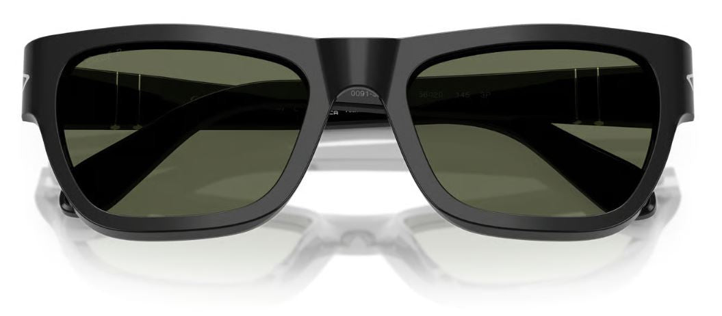 Persol PO0091S Sunglasses