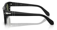 Persol PO0091S Sunglasses