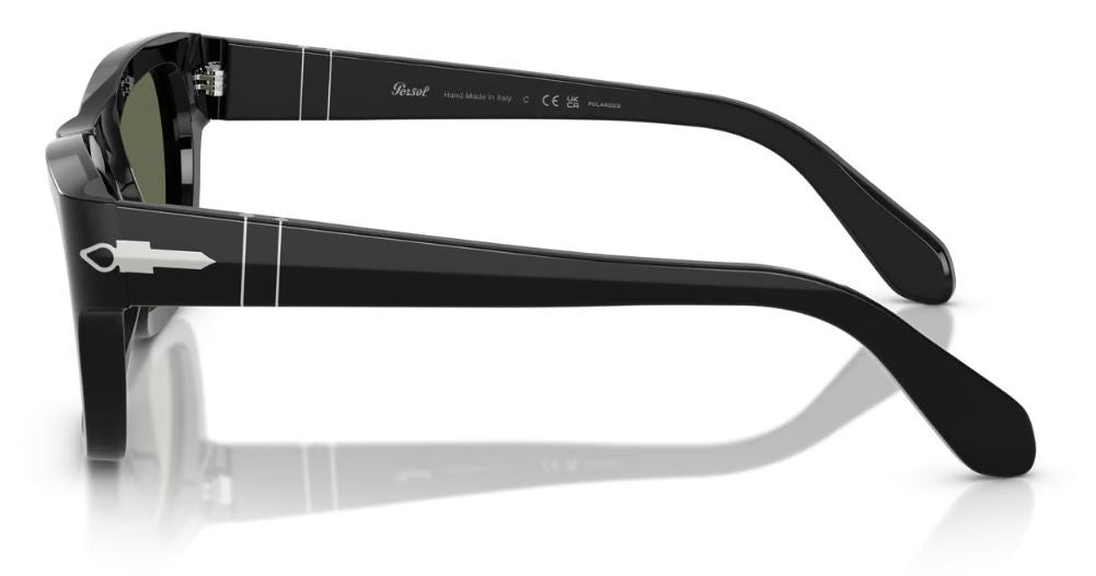 Persol PO0091S Sunglasses