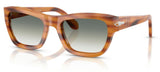 Occhiali da Sole Persol PO0091S