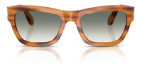 Persol PO0091S Sunglasses