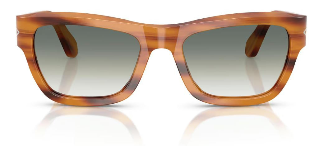 Persol PO0091S Sunglasses