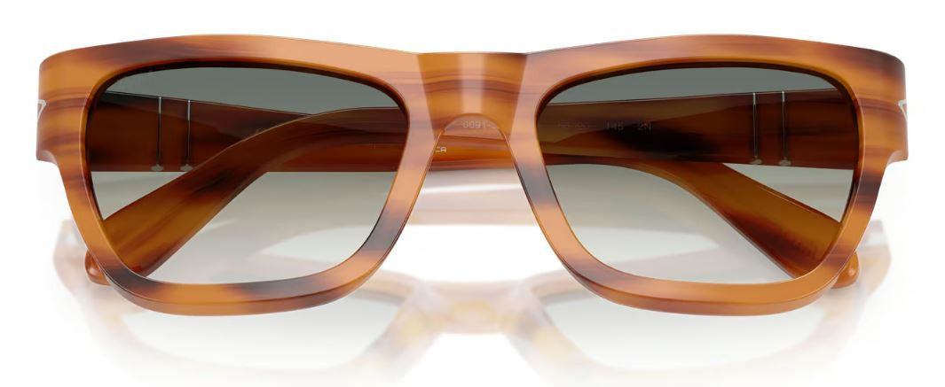 Persol PO0091S Sunglasses