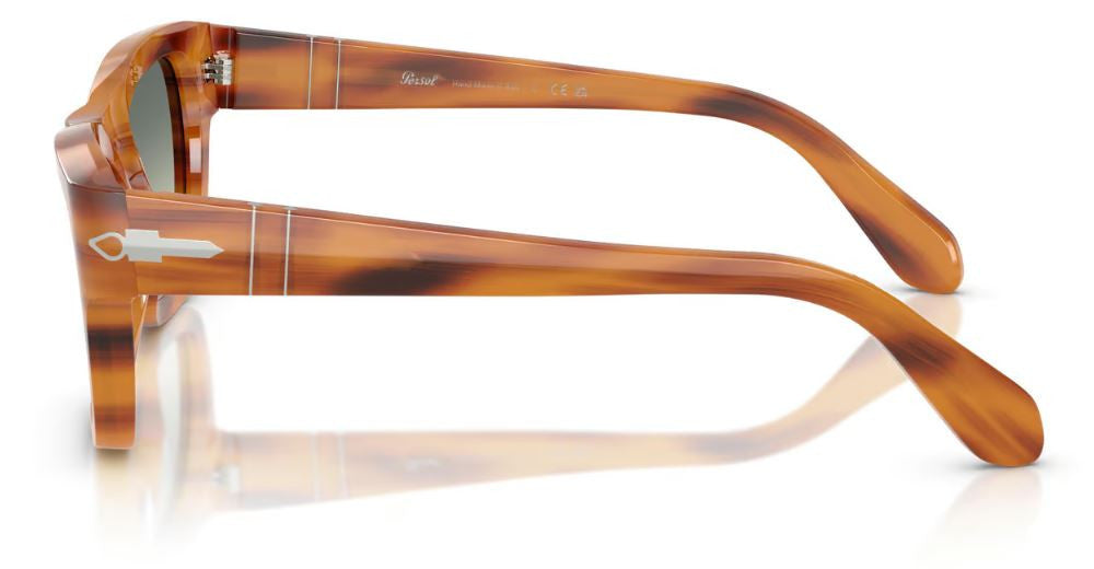 Persol PO0091S Sunglasses
