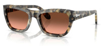 Persol PO0091S Sunglasses