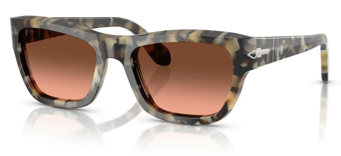 Persol PO0091S Sunglasses