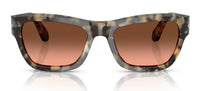 Persol PO0091S Sunglasses