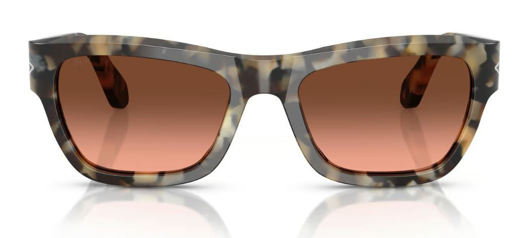 Persol PO0091S Sunglasses