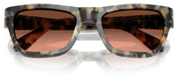 Persol PO0091S Sunglasses