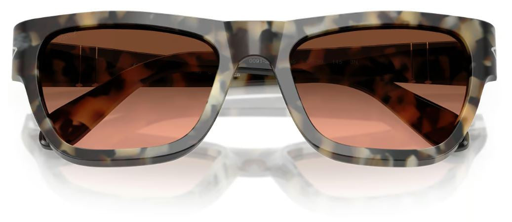 Persol PO0091S Sunglasses