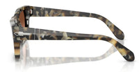 Persol PO0091S Sunglasses