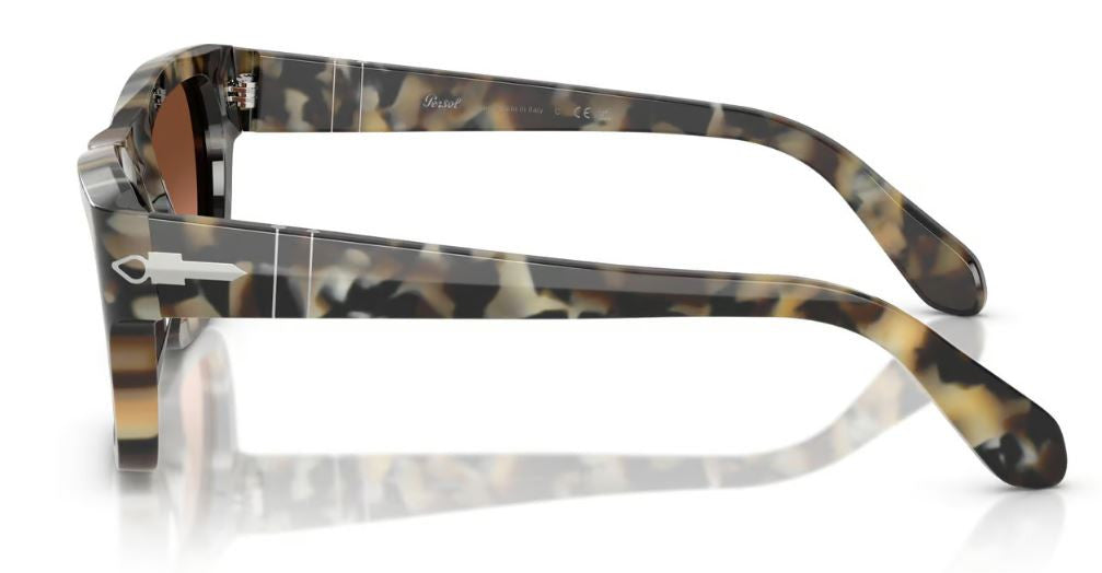 Persol PO0091S Sunglasses