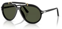 Persol PO0202S Sunglasses