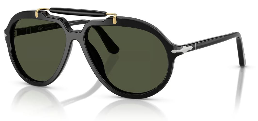 Persol PO0202S Sunglasses