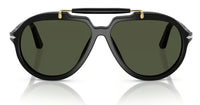 Persol PO0202S Sunglasses