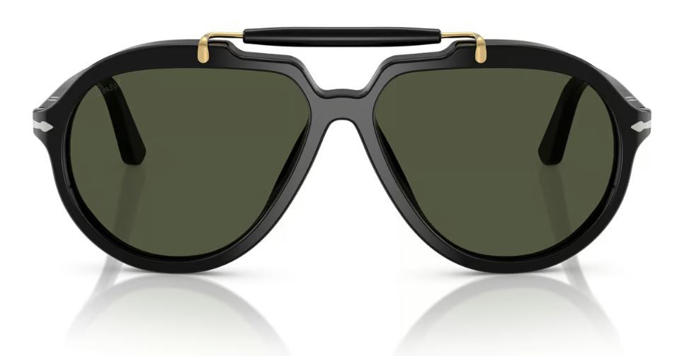 Persol PO0202S Sunglasses
