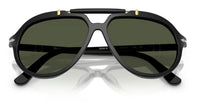 Persol PO0202S Sunglasses