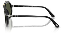 Persol PO0202S Sunglasses