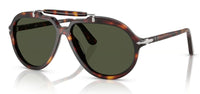 Persol PO0202S Sunglasses