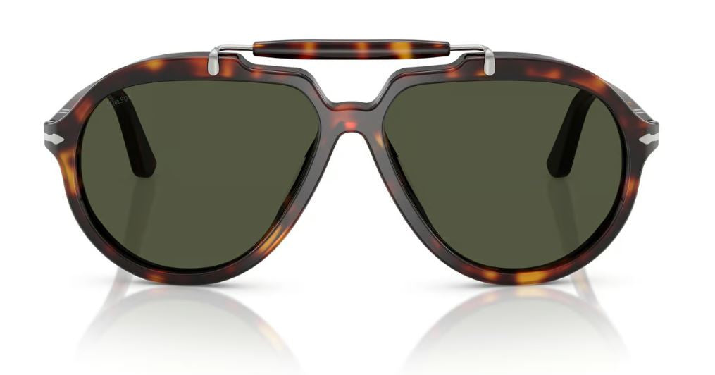 Persol PO0202S Sunglasses