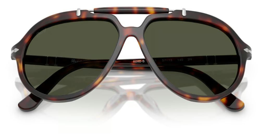 Persol PO0202S Sunglasses