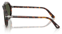 Persol PO0202S Sunglasses