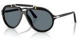 Lunettes de Soleil Persol PO0202S