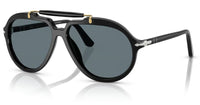 Persol PO0202S Sunglasses