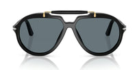 Persol PO0202S Sunglasses