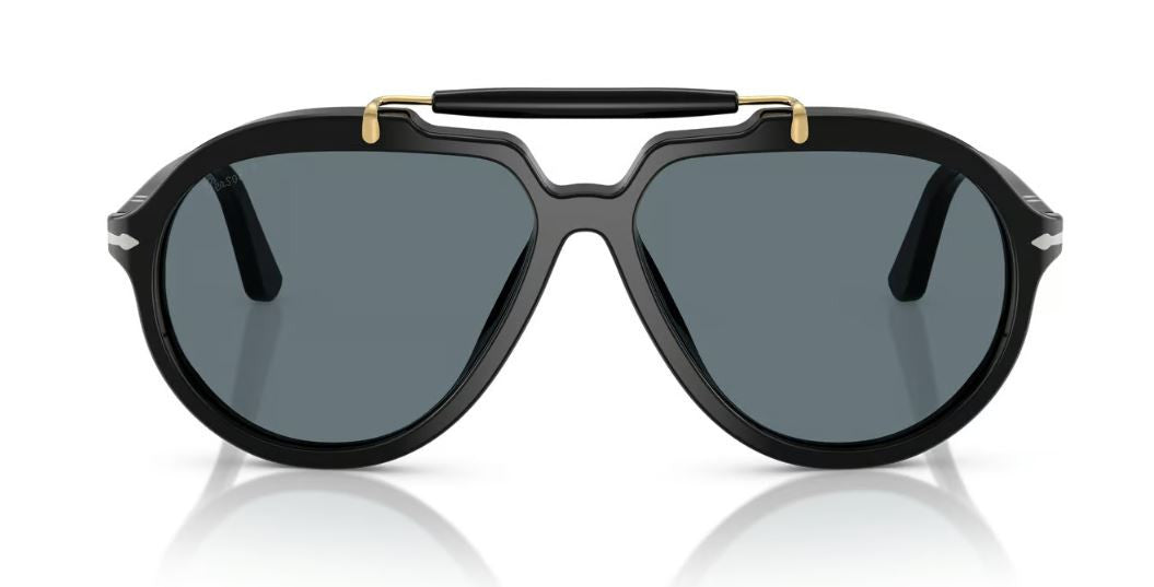 Persol PO0202S Sunglasses