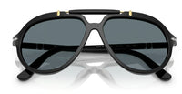 Persol PO0202S Sunglasses