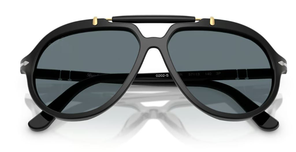 Persol PO0202S Sunglasses