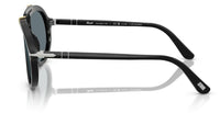Persol PO0202S Sunglasses