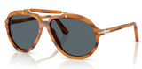 Lunettes de Soleil Persol PO0202S