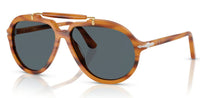 Persol PO0202S Sunglasses