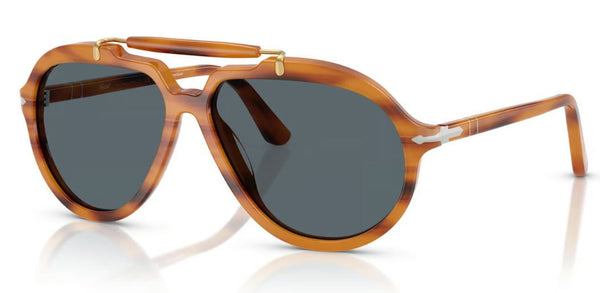 Óculos de Sol Persol PO0202S
