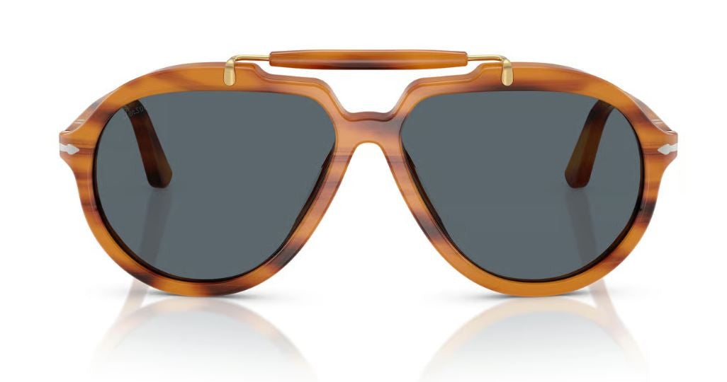 Persol PO0202S Sunglasses