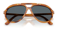 Persol PO0202S Sunglasses